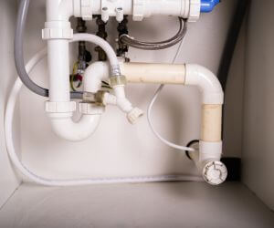 About The Faucet Pros Pahrump, NV